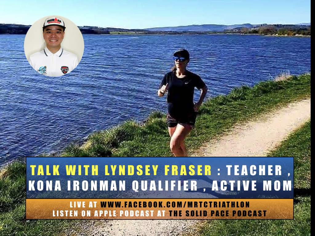 Talk with Lyndsey Fraser.001